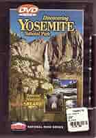 その他 Yosemite: The Seasons [DVD] s-l400.jpg
